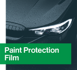 PPF Paint protection film Profilm1