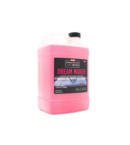 P&S dream maker 3,8