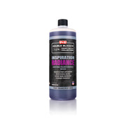 P&S Inspiration Radiance Coating Maintenance Wash