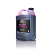 P&S Inspiration Radiance Coating Maintenance Wash