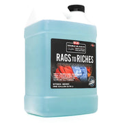 P&S-Rags2Riches