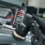 P&S Rehab Correction Creme Polermiddel
