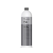 Koch chemie pss plast star siliconefri 1 Liter