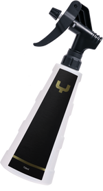 Yumcars pressol label