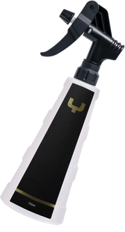 Yumcars pressol label