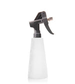 Pressol ProSeries