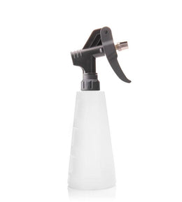 Pressol ProSeries