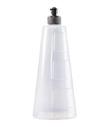 Pressol Squeeze Bottle