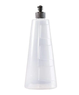 Pressol Squeeze Bottle