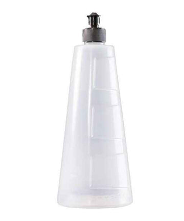 Pressol Squeeze Bottle 750 ml