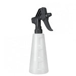 pressol household 500 ml transperant