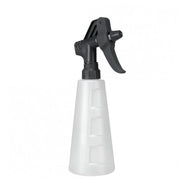 pressol household 500 ml transperant