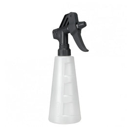 pressol household 500 ml transperant