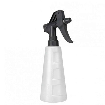 Pressol Household - Double Action Sprayer 750 Ml