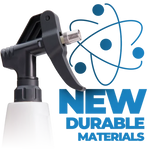 Pressol sprayflasker