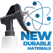 Pressol sprayflasker