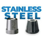 Pressol sprayflasker