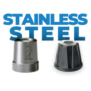 Pressol sprayflasker