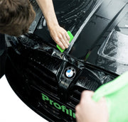 Profilm PPF Ultra Clear Pro X – Lackschutzfolie für Trackdays und Racing