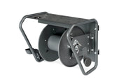 Active Pressure Washer Wall Mount