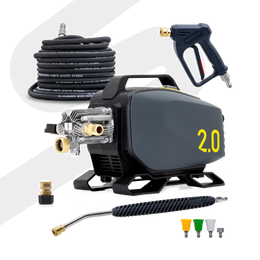 Active 2.0 V2 2026 Starter Kit
