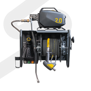 Active 2.0 V2 2026 Starter Kit