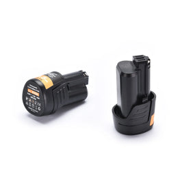 ShineMate B1225A