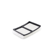 ShineMate VAC40-A03 – HEPA-filter til VAC40