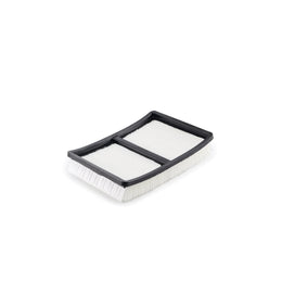 ShineMate VAC40-A03 – HEPA-filter til VAC40