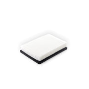 ShineMate VAC40-A03 – HEPA-filter til VAC40