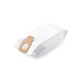 ShineMate Dust Bag – støvsugerpose til VAC40