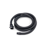 ShineMate VAC40 – Professionel 40L våd-/tørstøvsuger & støvudsuger