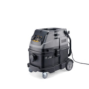 ShineMate VAC40 – Professionel 40L våd-/tørstøvsuger & støvudsuger