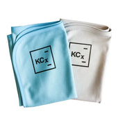 Koch Chemie Pro Glass Towel