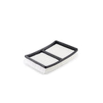 ShineMate VAC40-A03 – HEPA-filter til VAC40 - Carfreak