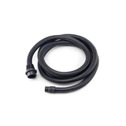ShineMate VAC40 – Professionel 40L våd-/tørstøvsuger & støvudsuger