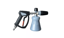 MTM Hydro Ultra Foam Kit