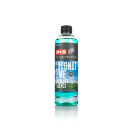 COCONUT LIME FRAGRANCE (ABSOLUTE ESSENCE)