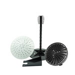 Detail Guardz Pad Washer system