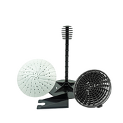 Detail Guardz Pad Washer system