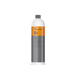 Koch Chemie Eulex EU