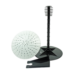 Detail Guardz Dirt Lock Pad Washer System