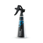 Obsessed Garage Pressol Spray Flasker