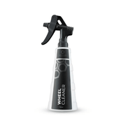 Obsessed Garage Pressol Spray Flasker