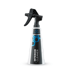 Obsessed Garage Pressol Spray Flasker