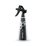 Obsessed Garage Pressol Spray Flasker