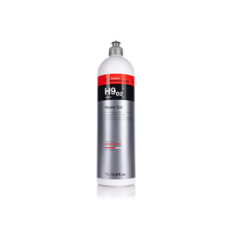 Koch chemie heavy cut h9.02