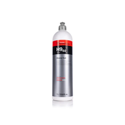 Koch chemie heavy cut h9.02