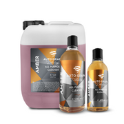 AUTO GRAPH Amber All Purpose Cleaner