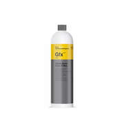 Koch Chemie GFX – Gentle Snow Foam X-Mas Edition 1L